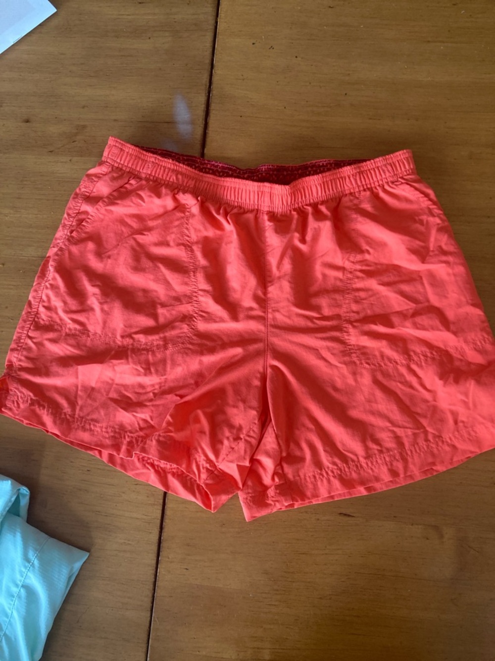 Columbia Women's Bundle/3 - Picture 3 of 4